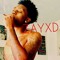 ZayXD