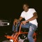 haydendidit