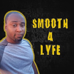 Stream Gameboy Advance Startup (Soulful Remix) by Smooth4Lyfe | Listen  online for free on SoundCloud