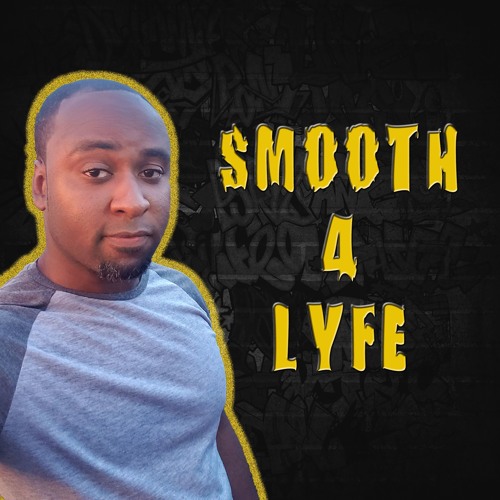 Smooth4Lyfe’s avatar