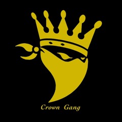 CrownGang