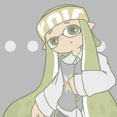 Stream 神々が恋した幻想郷 Minecraft Noteblock Cover By えくすぴ Listen Online For Free On Soundcloud