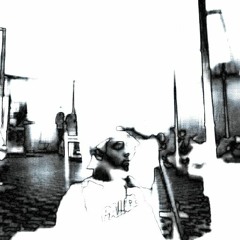 gazøu