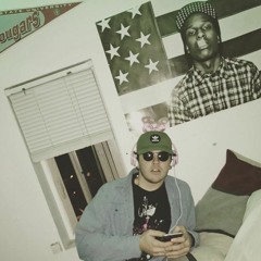 nock