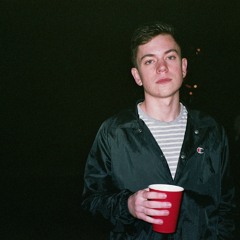 owen