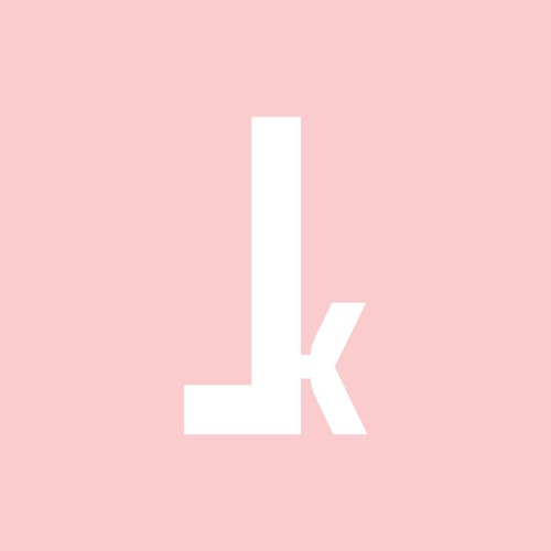 Lo Key’s avatar
