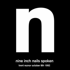 nin: spoken