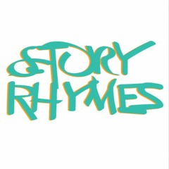 Story Rhymes