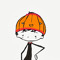 Noah Hakvern