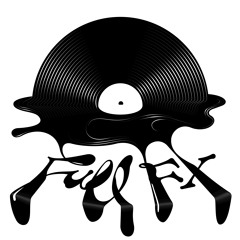 DJ FULL FX