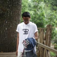 Frezz D - Channel