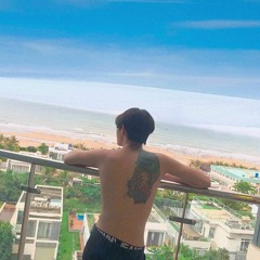 Lê Hoàng Gia