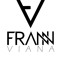Frann Viana