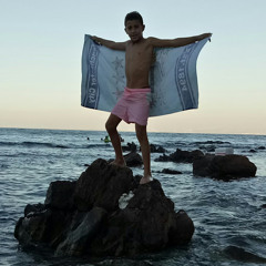 imad daoud