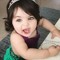 shayan