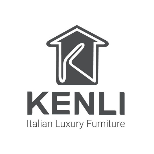 Kenli Furniture’s avatar