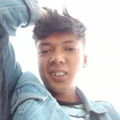Bbang Sofyan Alinsky