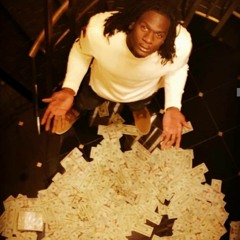 Run Up Da Bag (POTMB)