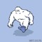 YETI BOYS