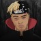 The$ky○FF