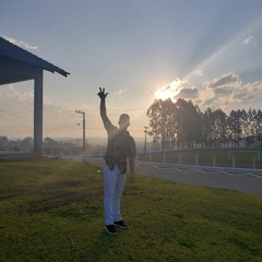 Mateus Alexander