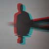im_zim avatar