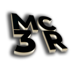 MC 3R DA VJ