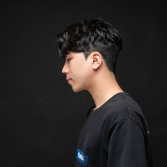 DJ VIPER_kr