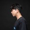 DJ VIPER_kr