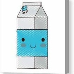 Fluid Artists