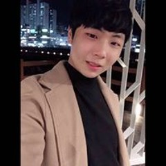 박재형