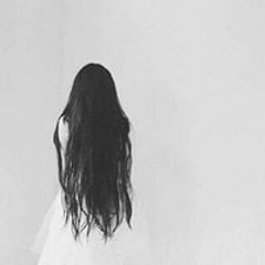 User 648188747