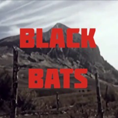 Blackbats