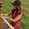 SarahMcSweeneyMusic
