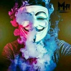 Muhammad Ibrahim Khan