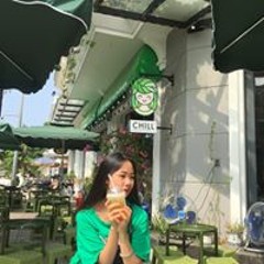YeuQuynhTrangXiuu🫀🤍