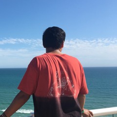 Mikeyencinas