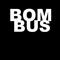 Bombus Radio