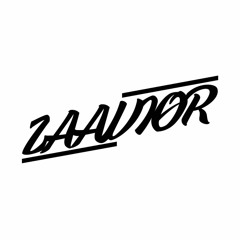 ZAAVIOR