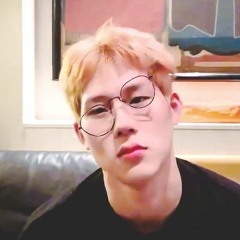 JOOHONEY1HONEY