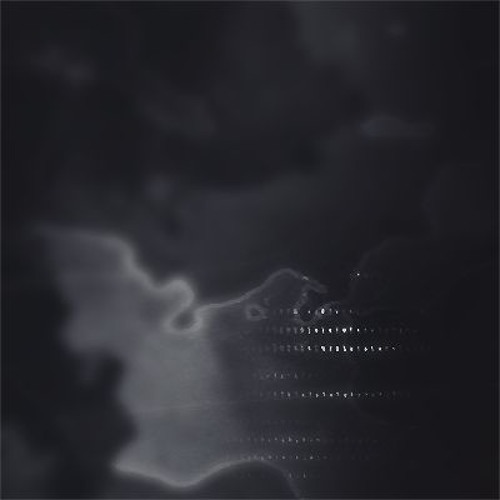 Soundcloud Upload Limit
