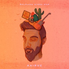 Only Lonely Cover Hootie and the Blowfish By Fernando Kairuz