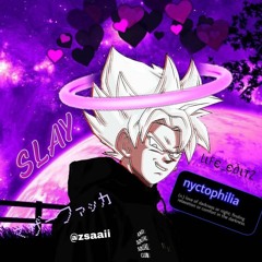 umm...Life_editz????