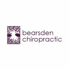 Bearsden Chiropractic Clinic Ltd