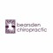 Bearsden Chiropractic Clinic Ltd