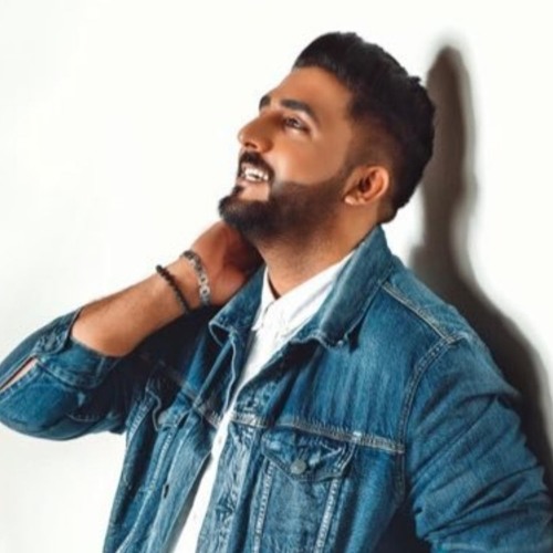 عبدالقادر الأحمد - حلالك (حصرياً)   2019