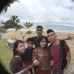 habibi lubis