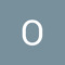 ow@!$