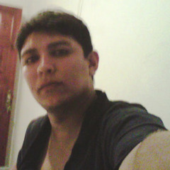 Elvislano Lima