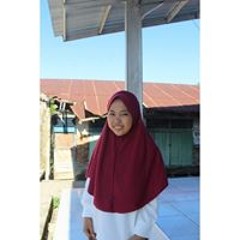 Inna Cantikk